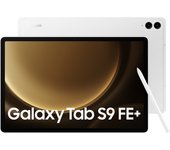 Samsung SM-X610NZSEEUB tablet 256 GB 31,5 cm (12.4") Samsung Exynos 12 GB Wi-Fi 6 (802.11ax) Android 13 Plata