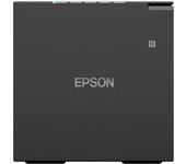 Epson TM-M30III 203 x 203 DPI Inalámbrico y alámbrico Térmico Impresora de recibos