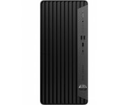 Pc hp pro tower 400 g9 pci i7-13700 16gb ddr4 512gb ssd ax6g+bt w11 pro64 3yr nbd