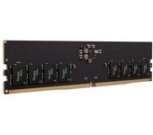 Team Group ELITE TED532G5600C4601 módulo de memoria 32 GB 1 x 32 GB DDR5 5600 MHz ECC