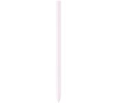 Samsung S Pen EJ-PX510 para Galaxy Tab S9 FE | Tab S9 FE+