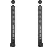 ONE FOR ALL SOPORTE PARA BARRA DE SONIDO GIRO VESA marca