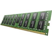 Samsung M393A2K40EB3-CWE módulo de memoria 16 GB 1 x 16 GB DDR4 3200 MHz ECC