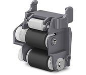 EPSON Impresoras multifunción de Tinta Marca Modelo Paper Feed Roller X Cassette A/5853