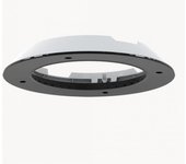 Axis TQ6902-E Protector contra inclemencias meteorológicas