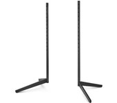 OneforAll One for All Universal supp. TV EZ Stand Basic 32-65 WM7610 Marca
