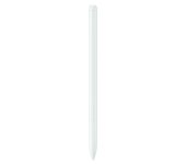 Samsung S Pen EJ-PX510 para Galaxy Tab S9 FE | Tab S9 FE+