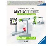 Ravensburger GraviTrax Element Zipline accesorio para juguete de habilidad/activo