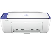 HP Impresora multifunción HP DeskJet 4230e, Color, Impresora para Hogar, Impresión, copia, escáner, HP+; Compatible con el servicio HP Instant Ink; Escanear a PDF
