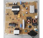 Fuente de alimentacion TV LG EAX68284302 (1.0)
