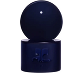 Eau de Parfum Courrèges C, fragancia unisex fresca y elegante, aroma duradero y sofisticado, 30 ml, ideal para uso diario y ocasiones especiales