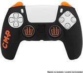 FRTEC - Control Mod Pro (CMP) Pack de accesorios para mejorar el DualSense™ de Playstation 5