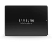 SAMSUNG SSD SATA2.5 3.84TB PM897 TLC/MZ7L33T8HBNA-00A07