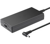 ALIMENTADOR PORTATIL DELL 130W 19.5V 3P 4.5MM