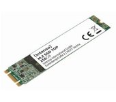DISCO SSD M.2 256GB INTENSO TOP 2280 SATA6