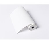 ROLLO PAPEL BROTHER PAR411 A4 X 30M PACK 6