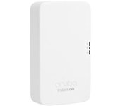 PUNTO DE ACCESO HPE ARUBA INSTANT ON AP11D
