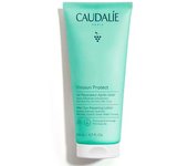 Caudalíe Vinosun Leche Reparadora After Sun 200 Ml