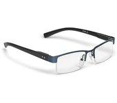 Loring Gafas De Presbicia Verdi +1.00 Dioptrías 1 Ud