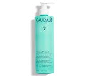 Caudalíe Vinosun Leche Reparadora After Sun 400 Ml