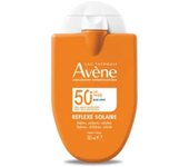Avene Spf 50+ Reflexe Solar 30 Ml