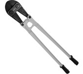 WOLFPACK LINEA PROFESIONAL Cortarremaches 900 mm / 36" Hojas de Cromo Vanadio