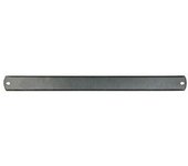 Stanley 1-20-809 hoja de sierra 56 cm 1 pieza(s)