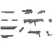 Kotobukiya m.s.g. accesorios heavy weapon unit 41 modular carbine