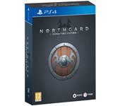 Merge Games Northgard - Signature Edition Colección PlayStation 4