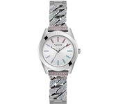 Reloj guess mujer gw0546l4 (32mm)