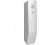 Grandstream Networks GHP610 teléfono IP Blanco 2 líneas Wifi