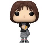 FUNKO Pop! Movies: TBC - Allison Reynolds - Breakfast Club - Figura de Vinilo Coleccionable - Idea de Regalo - Mercancia Oficial - Juguetes para Niños y Adultos - Movies Fans