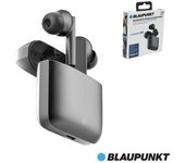 Blaupunkt Audio Blp4150p True Wireless Headphones One Size