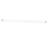 Tubo Mata Mosquitos Recambio De 10W 230Vac