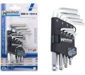 Wolfpack 20121020 llave hexagonal