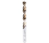 ALPEN Broca Alpen Madera Timber Twist Ø 5,0 mm. (Blister 1 Unidad)