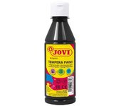 Jovi 50230 pintura para manualidades Pintura para carteles 250 ml 1 pieza(s)