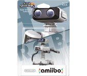Nintendo R.O.B.