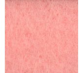 Fama Fieltro A26 Rosa 2 mm 23 x 30 cm 10 Unidades