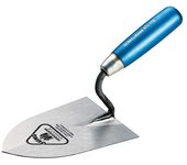 Jung Handle HE474170 Belgian - Paleta para azulejos (cuello en S, 270 g)