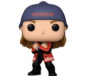 Funko Pop! Movies: Clerks 3 - Jay - Figura de Vinilo Coleccionable - Idea de Regalo- Mercancia Oficial - Juguetes para Niños y Adultos - Movies Fans - Muñeco para Coleccionistas y Exposición