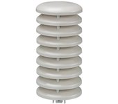 Velleman TRANSMISOR DE RECAMBIO THERMO/HYDRO - 433MHz