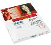 C.MULT.FABRISA 105,0x 40,0 100H