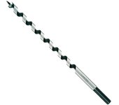 Broca alpen madera helicoidal 12x235 mm. (blister 1 pieza)