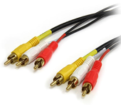 InfoCoste Fl360 - Servicio flasheo xbox fat