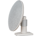 Laia t-Pod Air Pro Beamforming Blanco Micrófono para conferencias