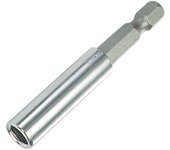 Wolfpack 2323300 llave hexagonal