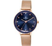 Radiant Reloj Mujer RA467603