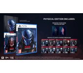 Predator: Hunting Grounds - PS5