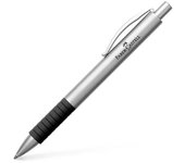 Faber-Castell BASIC Negro 1 pieza(s)